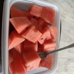 <b>수박</b> 개맛있당