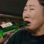 [댓글부탁해] 나처럼 먹는거 좋아하는데 입짧은 애들있냐 ㅠ