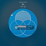 [강다니엘] [PUMAxKD] <b>푸마</b> 감동이야❤