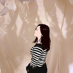 [댓글부탁해] 라인 드로잉? 알려줘