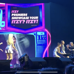 [모두드루와] +) 있지 인성 좀 챙겨;