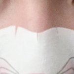 원래 <b>코</b><b>팩</b> 이래???