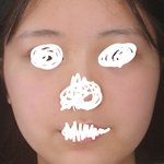 [댓글부탁해] 나 <b>안면</b>윤곽할까??