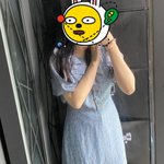 [댓글부탁해] 원피스위에 머<b>입어</b>ㅠㅠ