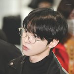 [NCT] 아니 얘들아 고<b>독방</b>ㅠㅠ