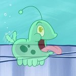 <b>estj</b> 되고싶더