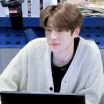 [드루와] 엄마 갱년기 때문에 진짜 미쳐버릴 거 같음