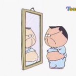 [드루와] 아빠 볼때마다 정 떨어져서 죽을 거 같아 진짜