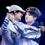 [방탄소년단] 머글) 슈가 애옹하는거ㅜㅜ