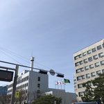 <b>맥날</b> 추반 좀!!!!