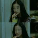 [드루와] 집에 아무도 없는데 <b>폭식</b>할까