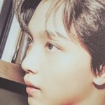 [NCT] 야 나만 동혁이 장1국영님 닮은 것 같냐??