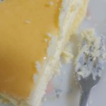 [드루와] 치즈<b>케익</b> 존 나 맛있다 진짜..