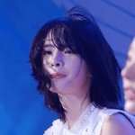 [우주소녀] 오늘 입덕 했는데 ㅠㅠ <b>설아</b> 움짤 좀