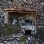 [댓글부탁해] 나 지금 너무 소름끼친다 ㅜㅠㅠㅠ