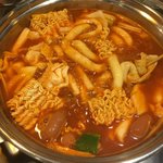 [조언부탁해] 친구관계 어케 해야할까 ㅈㅂ!!