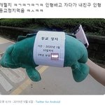 휴대폰 잘 아는 사람 ㅜ