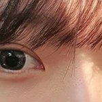 쌍수 세달차 사진 보여<b>dream</b>