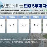 만약 너희가 n<b>번방</b> 피해자라면