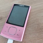 <b>유물</b>발견...