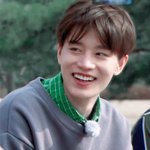 [NCT] 문태일 이짤 움짤있는 <b>준희</b>?ㅠㅠ