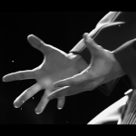 이젠 도대체 하..못하는 게 뭔지 의심스러운 옹성우