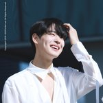 [빅톤] 병<b>찬</b>이 입덕한거같아!!!!!!!!