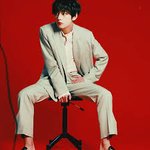 [방탄소년단] 26 직장인이 써보는 방탄 이미지 변화