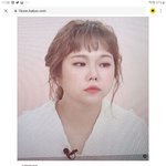 와 홍현희 존 나 <b>말</b><b>랏</b>네