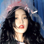 [드루와] 근데 온라인<b>개학</b> 3월달 처음부터 했으면 안됬나?