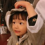 [댓글부탁해] 어디갔다고 <b>구라</b>치냐