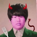 [드루와] <b>악마</b> 조주빈 ㄹㅇ... 사람임?...