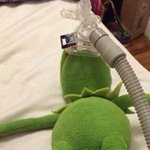 [댓글부탁해] 너네 기준 세대별 여돌 탑들 누구인것같음?