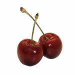 [드루와] <b>aomg</b> 갑자기왜그럼