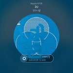 [hello.danielk] <b>So</b> cool, <b>So</b> beautiful