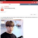 <b>유사</b> 연애 쳐먹는다고 지랄하는년들이