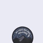 [드루와] 고딩3년 총 내신 7등<b>급대</b> 정시파이터 질문받음