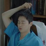 너네 갑자기 행복지수 올라가는 행동 잇냐?