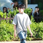 한 아이돌한테 미치는 출퇴근의 <b>영향</b>