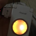 <b>폴더</b>폰 비번못찾아??