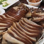 [댓글부탁해] 족발먹는당ㅎㅎㅎ사진있음