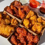 이거봐바