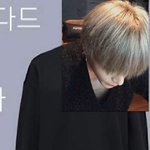 [NCT] ㅋㅋㅋㅋ나 인터넷광고 떴는데