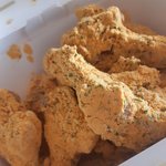 [ㅈㄱㄴ] 뿌링클 가루 지점차이 ㅈㄴ 에바임