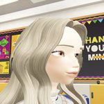 [드루와] 내 <b>제페토</b> 옆모습이쁘다