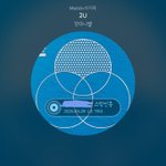 [강다니엘] [아이돌라디오] 강강수월요일에 올래