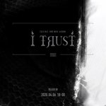[19] 아이들 이번<b>컨셉</b> 타락<b>천사</b> 맞는거같음??