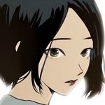 웹툰 '투명한 동거' 가상캐스팅해봤어!