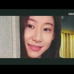 돼지들의 애창곡 1<b>번지</b> = 봄날