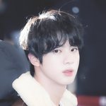 [방탄소년단] 머글인데